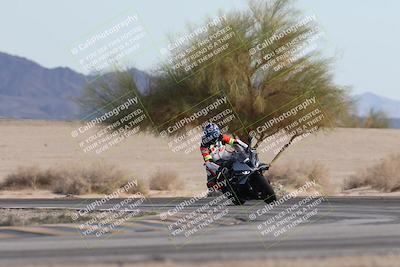 media/Nov-30-2025-TrackXperience (Sun) [[c0061d280f]]/2-Level 2/Session 6 Turn 4 Tree of Life/